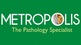 Metropolis Healthcare to acquire Dehradun's Leading Diagnostic Chain, Dr. Ahujas' Pathology & Imaging Centre